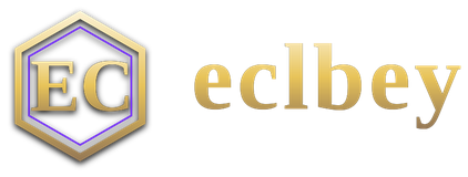 eclbey logo