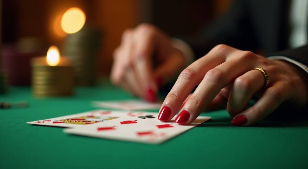 eclbey Casino