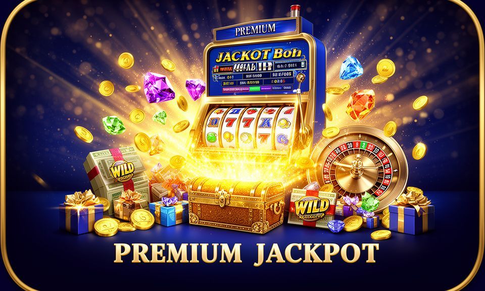 eclbey Sportsbook