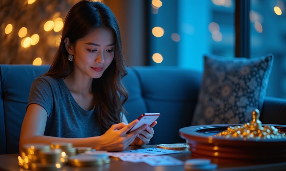 eclbey What Our Legal Terms Mean for Your Account